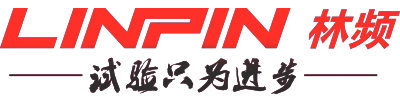 山東云澤精密儀器有限公司
