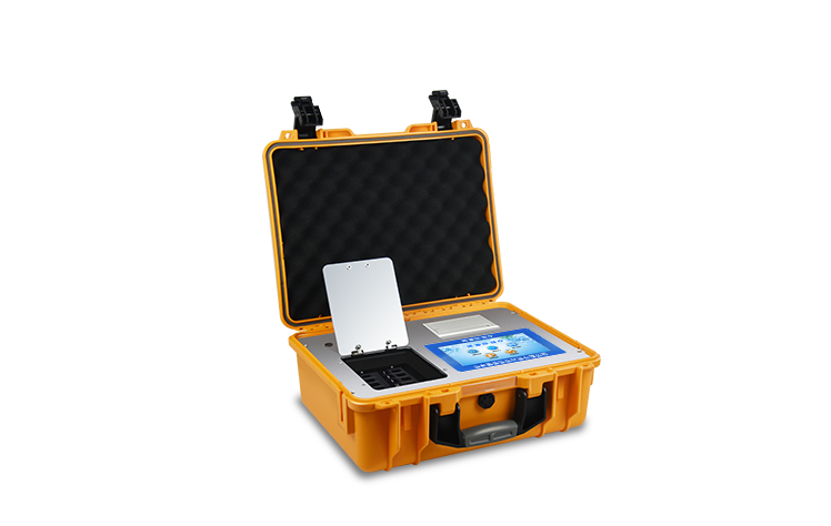 蜂蜜檢測(cè)儀 蜂蜜檢測(cè)儀